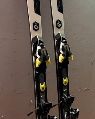 Sci HEAD I.SL RD L.165