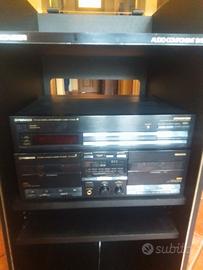 Pioneer 