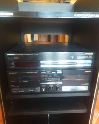Pioneer 