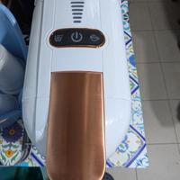 macchina caffè 5 in 1