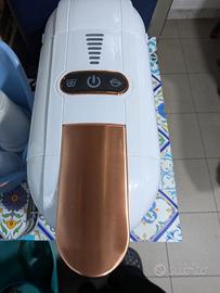 macchina caffè 5 in 1