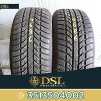 Pneumatici Usati 225 55 16 King Star Cod.69