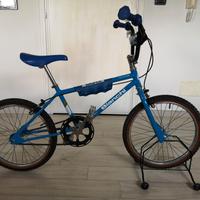 BMX BiMX Bianchi 