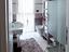 Immagine 25