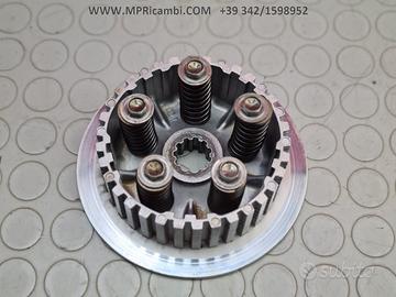 TAMBURELLO CAMPANA KAWASAKI KXF 250 2013 2014 KX F