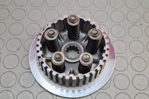 TAMBURELLO CAMPANA KAWASAKI KXF 250 2013 2014 KX F