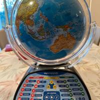 Esplora mondo Digital CLEMENTONI