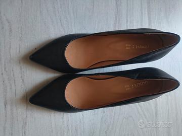 scarpe donna 