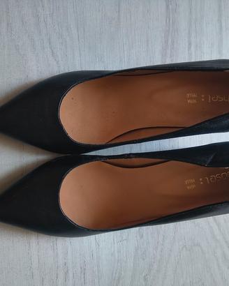 scarpe donna 