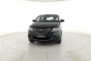 LANCIA Ypsilon III 2021 - Ypsilon 1.0 firef U31863