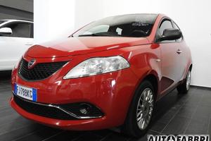 LANCIA - Ypsilon - 1.3 MJT 80 CV 5p. S&S Silver