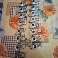 Punterie idrauliche Ford Transit mk6- vari Ford