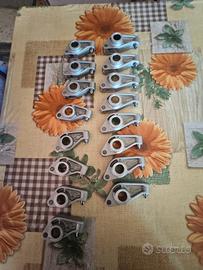 Punterie idrauliche Ford Transit mk6- vari Ford