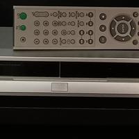 Lettore Cd-Dvd Sony