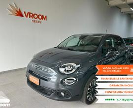 FIAT 500X 500X 1.0 T3 120 CV Sport Dolcevita