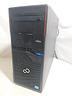 pc-computer-fujitsu-esprimo-p700-e85-i5-4gb-500gb