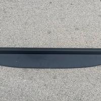 MENSOLA bagagliaio tendina TOYOTA RAV 4