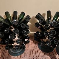 Bottiglie e accessori