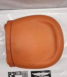 SELLA SEDILE PILOTA MARRONE BMW R1200 C R 850 C 19