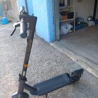 Monomattino  nuovissimo