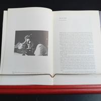 Blocco di 50 LEGGII Pieghevoli