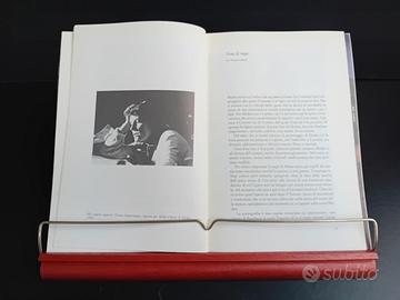 Blocco di 50 LEGGII Pieghevoli