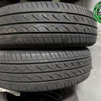 gomme usate 1656515 Estivo Hifly - HF 201 - 662