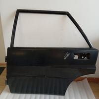 PORTA POSTERIORE SINISTRA LANCIA DELTA INTEGRALE