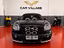 Immagine 11