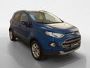 ford-ecosport-1-5-tdci-95cv-titanium