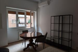 Stanza singola Monti Tiburtini: libera da Aprile