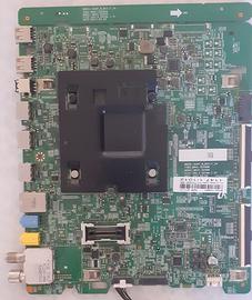 ricambi samsung 55"
