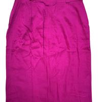 Gonna in seta Mariella Burani