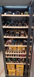 CANTINETTA HAIER