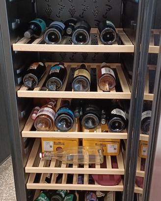 CANTINETTA HAIER