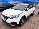 peugeot-5008-bluehdi-120-s-s-eat6-gt-line