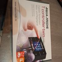 aquamedic t controller twin
