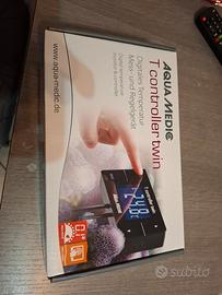 aquamedic t controller twin