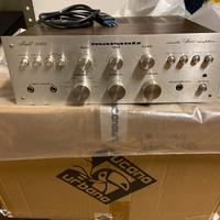 Marantz 1060