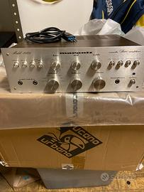 Marantz 1060