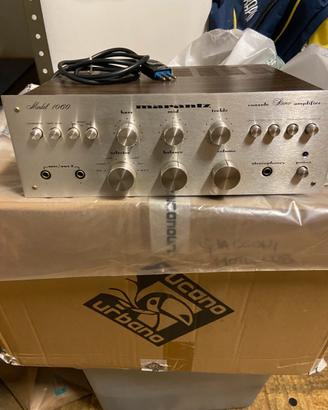 Marantz 1060