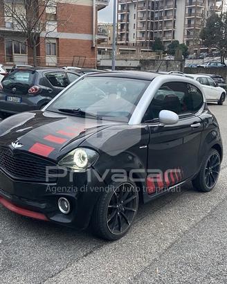CHATENET CH40 Sport Line