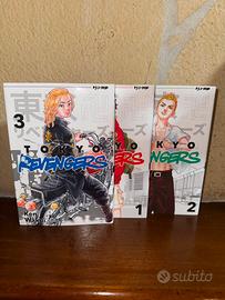 Manga