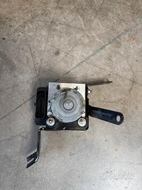 5611053SB0 centralina abs PER SUZUKI VITARA /97006