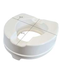 Alza water anatomico universale