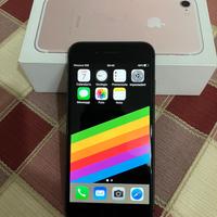 iPhone 8 64gb apposto