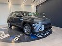 hyundai-1-6-gdi-hev-xtech-2wd-129cv-dct