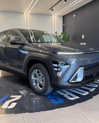 Hyundai 1.6 GDI HEV XTECH 2WD 129CV DCT