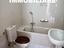 Immagine 16