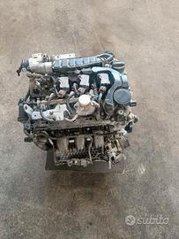 Motore c3 - 208 sigla- hn01-hn02-hn03-hn04-hn05